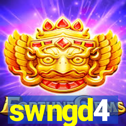 swngd4