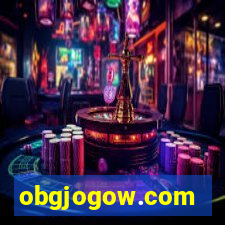 obgjogow.com