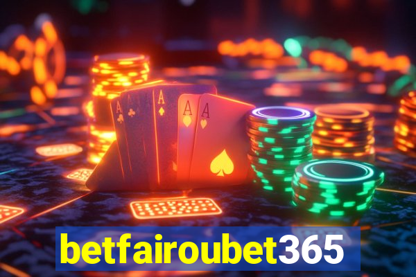 betfairoubet365