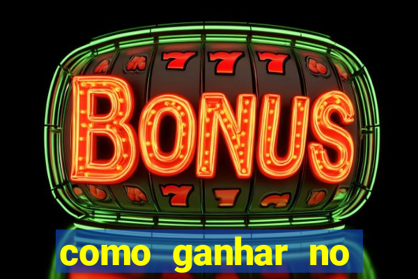 como ganhar no fortune gems