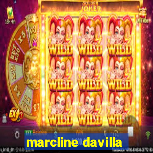 marcline davilla