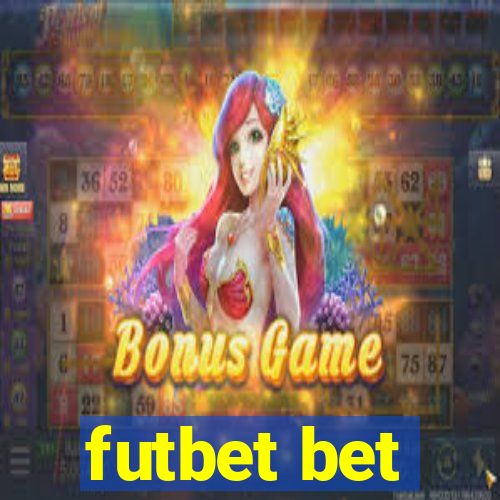 futbet bet