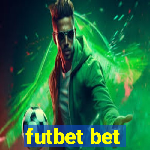 futbet bet