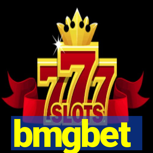 bmgbet