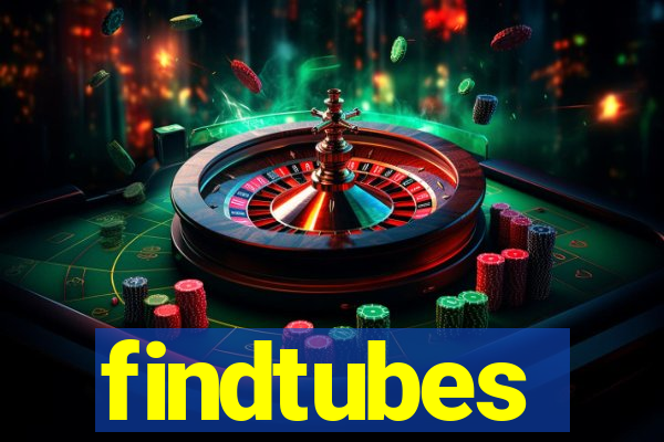 findtubes