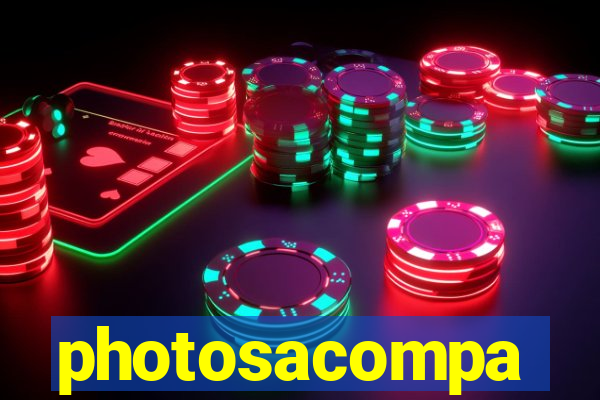 photosacompa