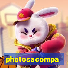 photosacompa