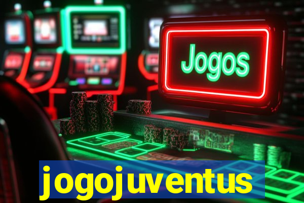 jogojuventus