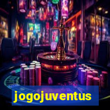 jogojuventus