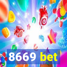 8669 bet