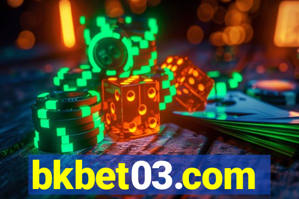 bkbet03.com