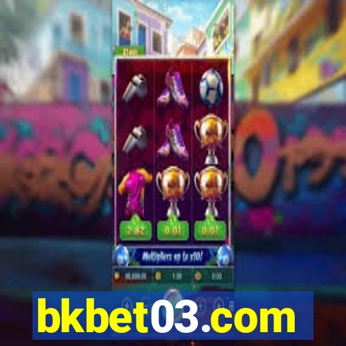 bkbet03.com