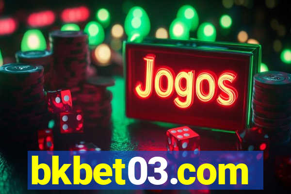 bkbet03.com