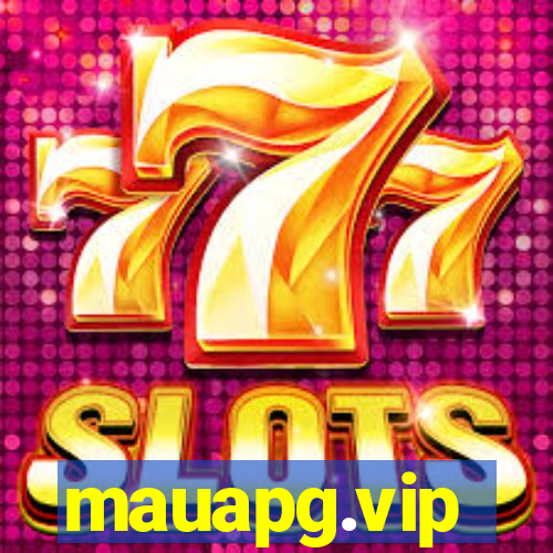 mauapg.vip