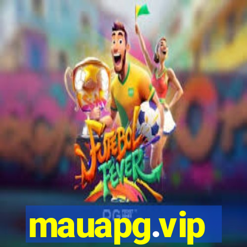 mauapg.vip