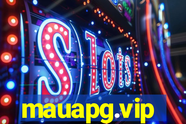 mauapg.vip