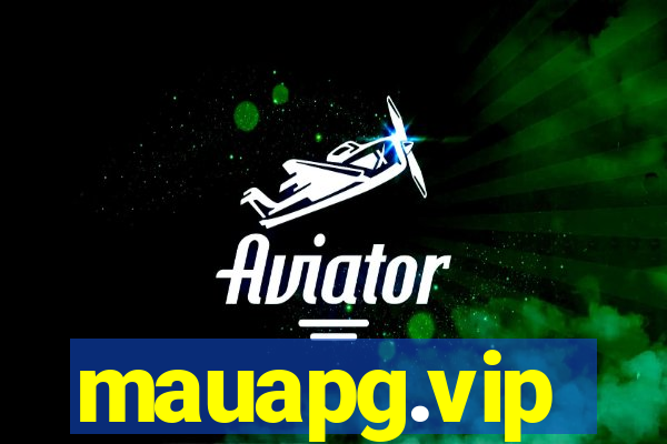 mauapg.vip