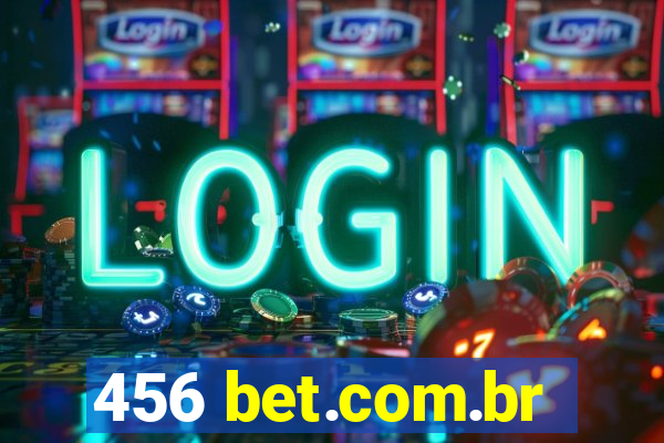 456 bet.com.br