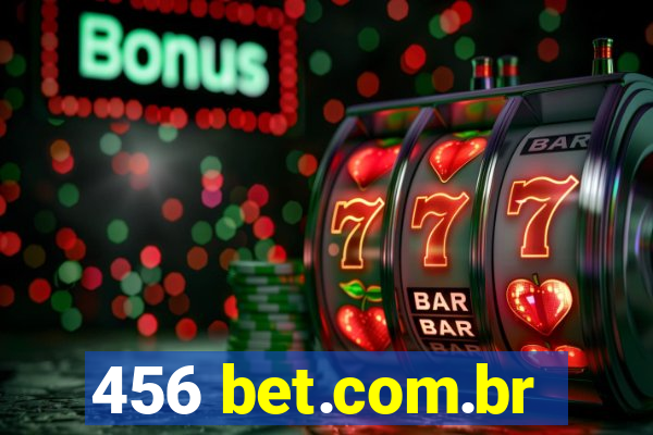 456 bet.com.br