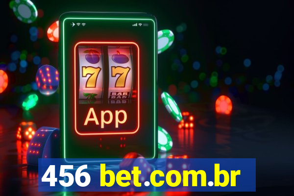 456 bet.com.br