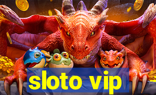 sloto vip