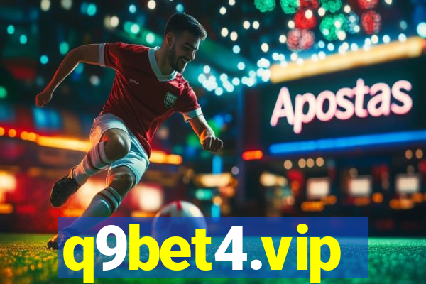 q9bet4.vip