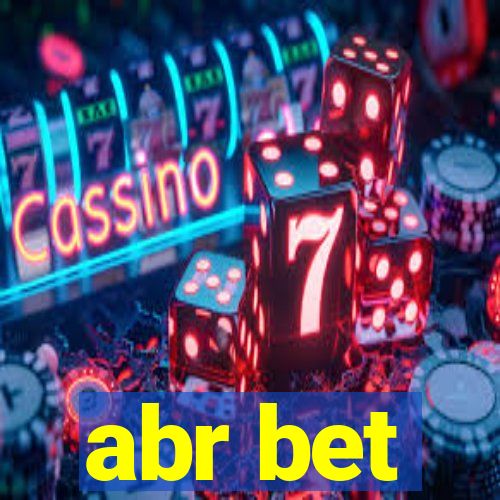 abr bet