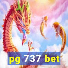 pg 737 bet