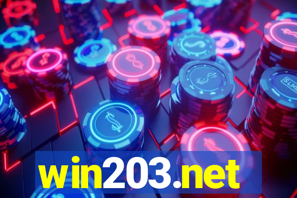 win203.net