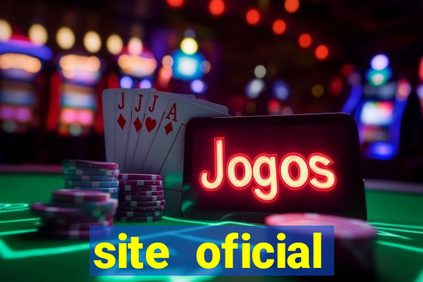 site oficial estrela bet