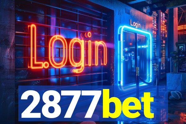 2877bet