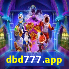 dbd777.app