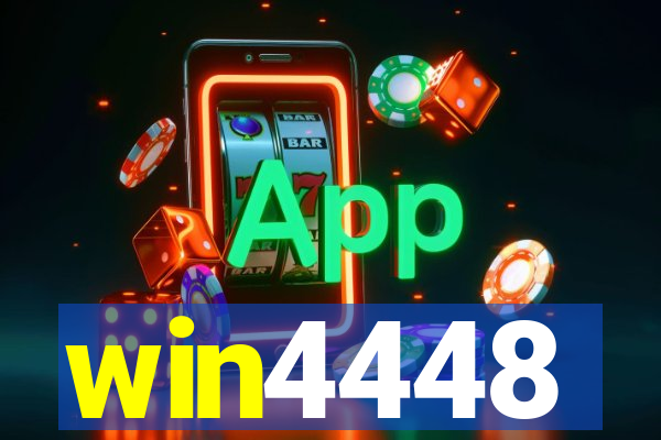 win4448