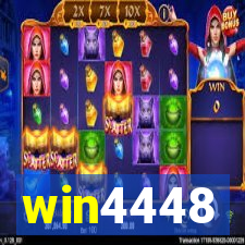 win4448