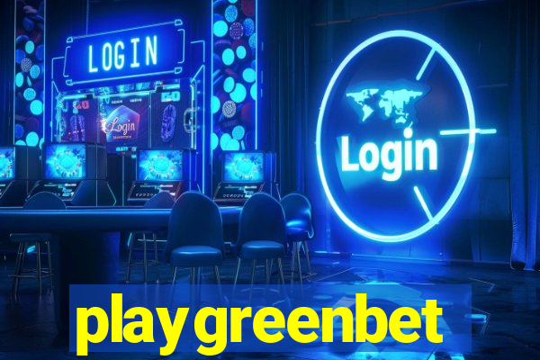 playgreenbet