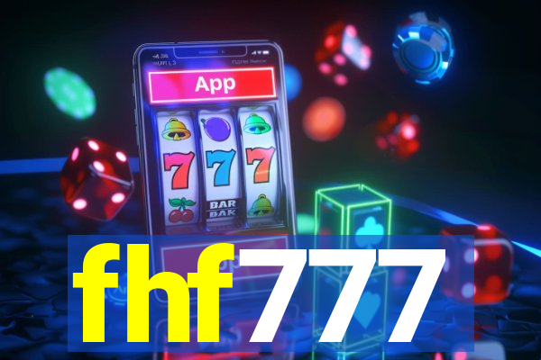 fhf777