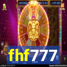 fhf777