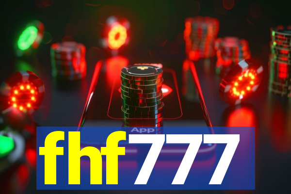 fhf777