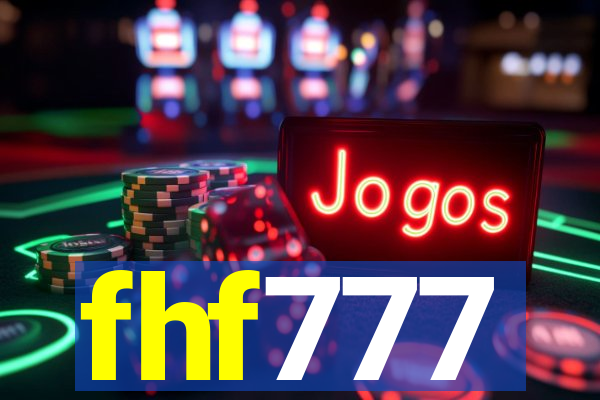 fhf777