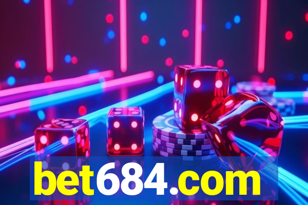 bet684.com