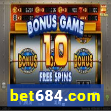 bet684.com