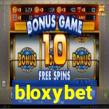 bloxybet