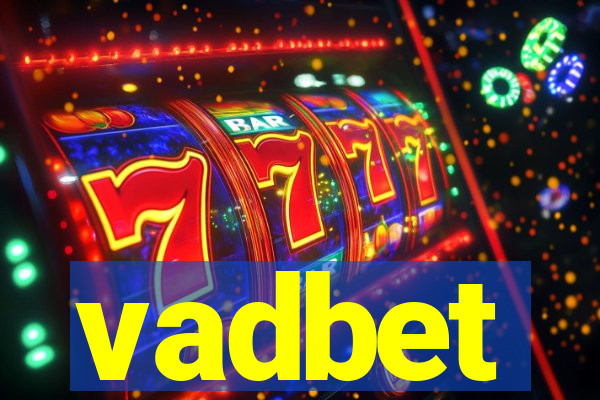 vadbet