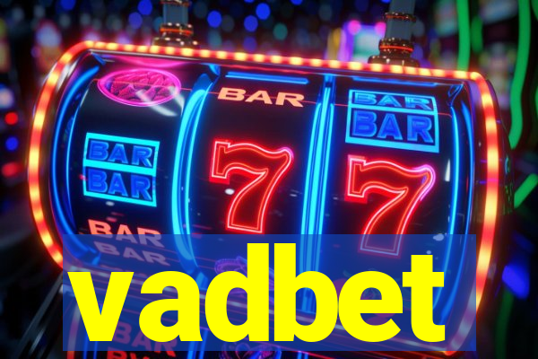 vadbet