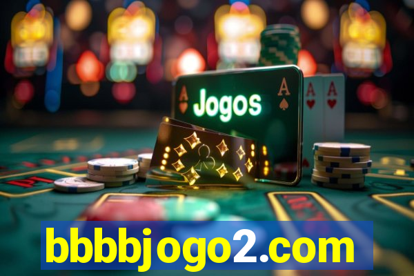 bbbbjogo2.com