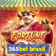 365bet brasil