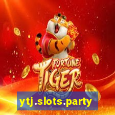 ytj.slots.party.jackpot.happy