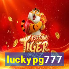 luckypg777