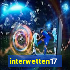 interwetten17