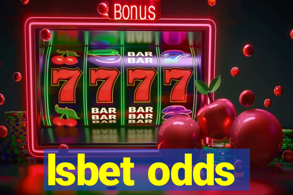 lsbet odds